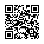RJE72-488-14A1 QRCode