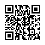 RJE72-488-14B1 QRCode