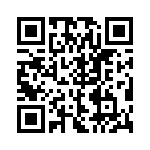RJE721881101 QRCode