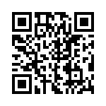 RJE721881102 QRCode