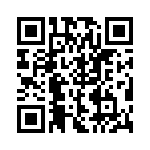 RJE721881112 QRCode