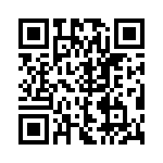 RJE721881122 QRCode