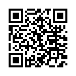 RJE721881132 QRCode
