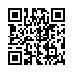 RJE721881133 QRCode