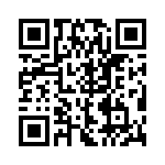 RJE721881143 QRCode