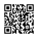 RJE721881151 QRCode