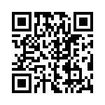 RJE721881183 QRCode