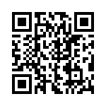 RJE7218811D2 QRCode