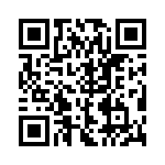 RJE7218811D3 QRCode