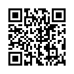 RJE7218811F2 QRCode