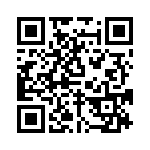 RJE7218811H1 QRCode