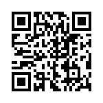 RJE7218811J2 QRCode