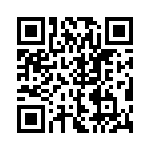 RJE7218811K3 QRCode