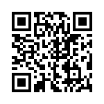 RJE7218811T2 QRCode