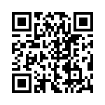 RJE7218811V1 QRCode