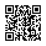 RJE7218811V3 QRCode