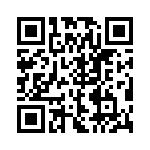 RJE721881212 QRCode