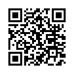 RJE721881263 QRCode