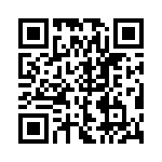 RJE721881281 QRCode