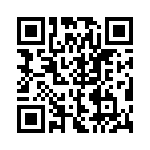 RJE721881293 QRCode