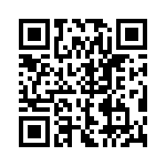 RJE7218812B3 QRCode