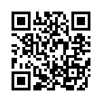 RJE7218812C1 QRCode