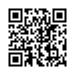 RJE7218812D1 QRCode