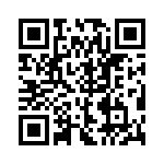 RJE7218812F2 QRCode