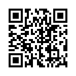 RJE7218812F3 QRCode