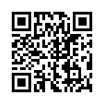 RJE7218812H2 QRCode