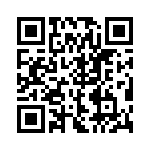 RJE7218812J2 QRCode