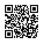 RJE7218812M1 QRCode