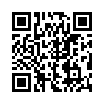 RJE7218812M3 QRCode