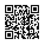 RJE7218812P1 QRCode