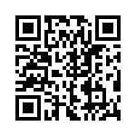 RJE7218812P2 QRCode