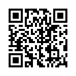 RJE7218812P3 QRCode