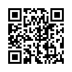 RJE7218812T1 QRCode