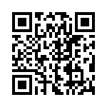 RJE7218812V1 QRCode