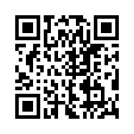 RJE7218812V3 QRCode