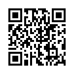 RJE721881301 QRCode