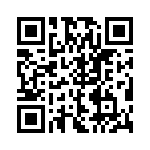 RJE721881311 QRCode