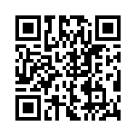 RJE721881323 QRCode