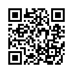 RJE721881333 QRCode