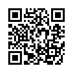 RJE721881351 QRCode