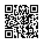 RJE721881361 QRCode