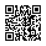 RJE721881372 QRCode