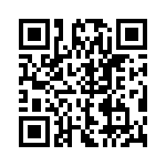 RJE721881373 QRCode