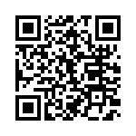 RJE721881382 QRCode