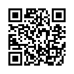 RJE721881383 QRCode
