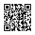 RJE721881391 QRCode